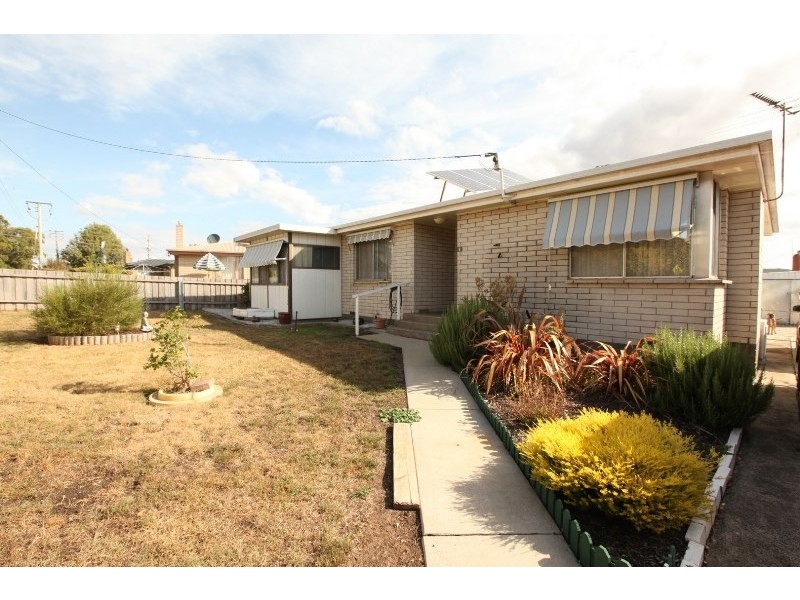 4 Faraday Street, Ravenswood TAS 7250
