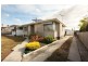 4 Faraday Street, Ravenswood TAS 7250