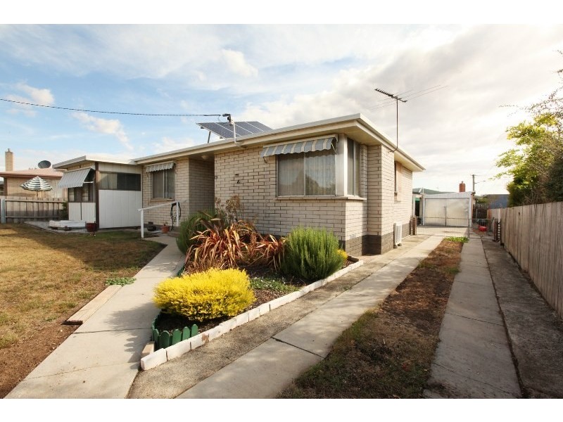 4 Faraday Street, Ravenswood TAS 7250