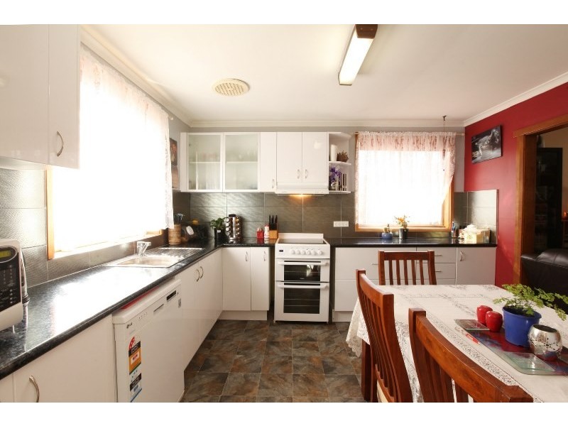 4 Faraday Street, Ravenswood TAS 7250