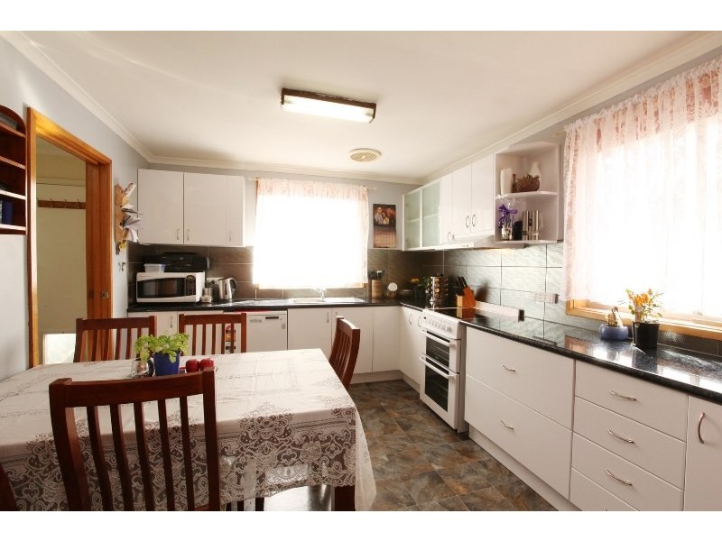 4 Faraday Street, Ravenswood TAS 7250