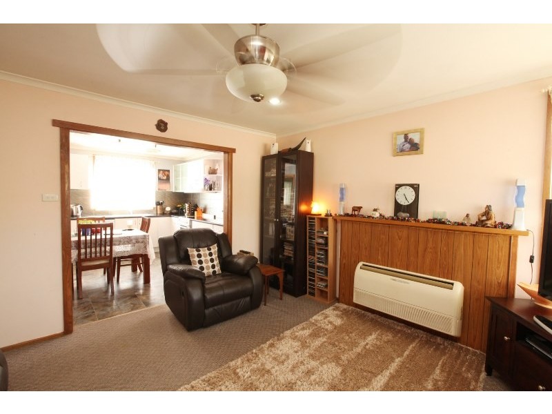 4 Faraday Street, Ravenswood TAS 7250