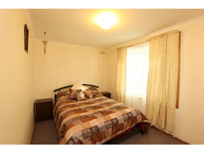 4 Faraday Street, Ravenswood TAS 7250