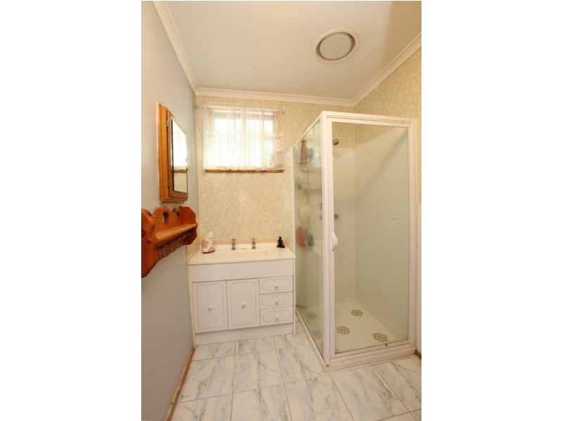 4 Faraday Street, Ravenswood TAS 7250