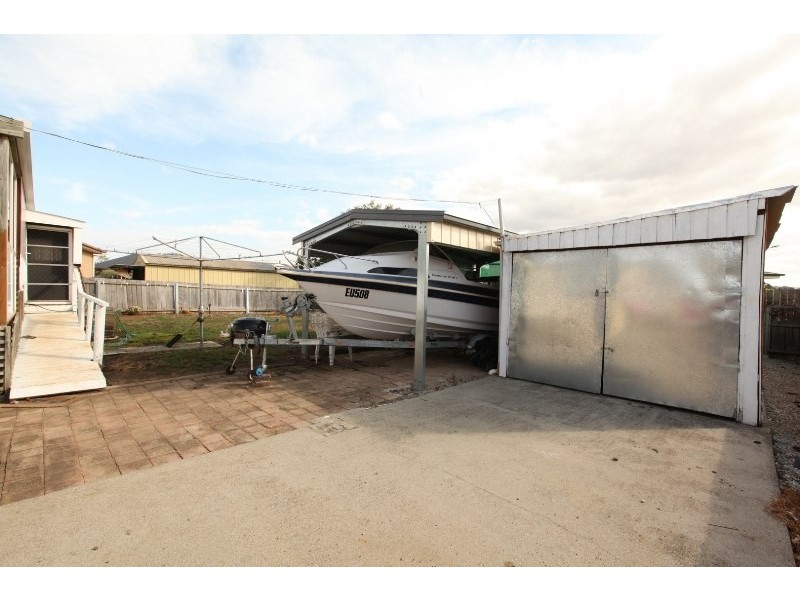 4 Faraday Street, Ravenswood TAS 7250