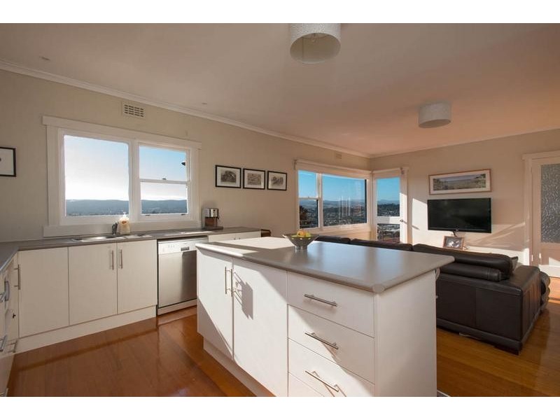 16 Wyett Street, West Launceston TAS 7250