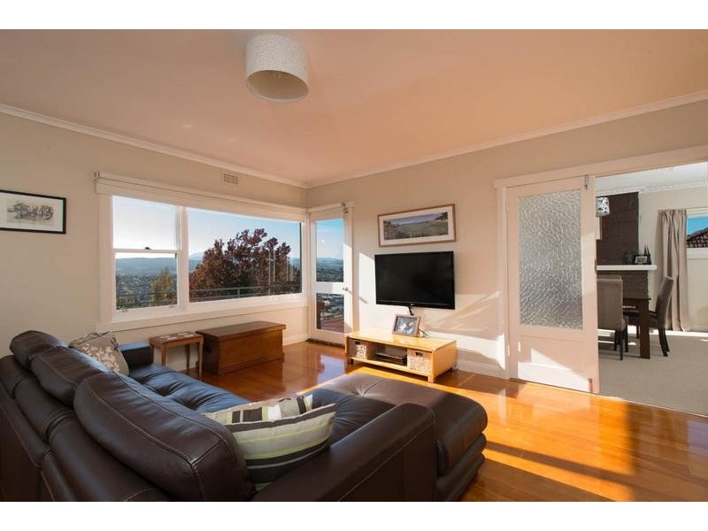 16 Wyett Street, West Launceston TAS 7250