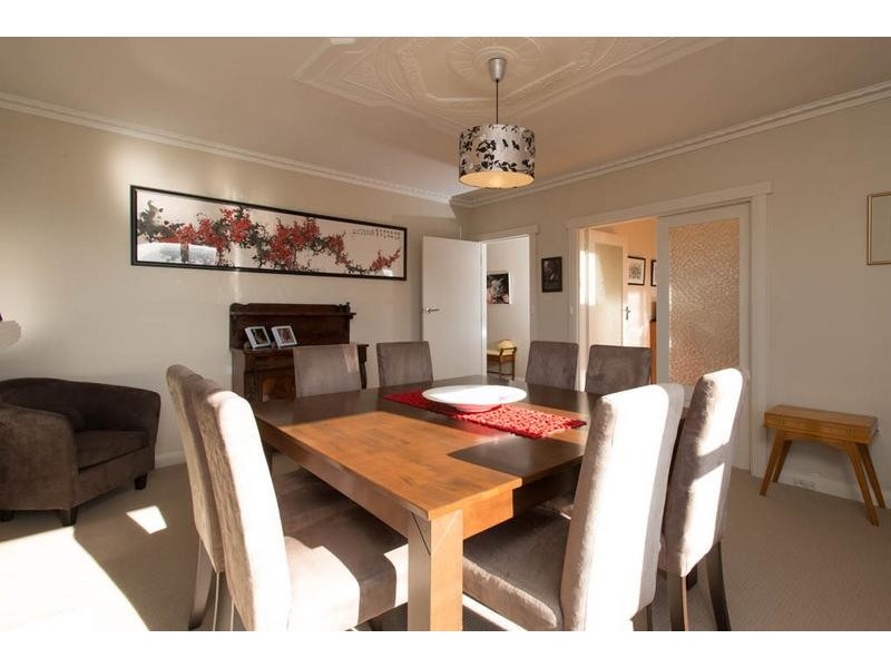 16 Wyett Street, West Launceston TAS 7250