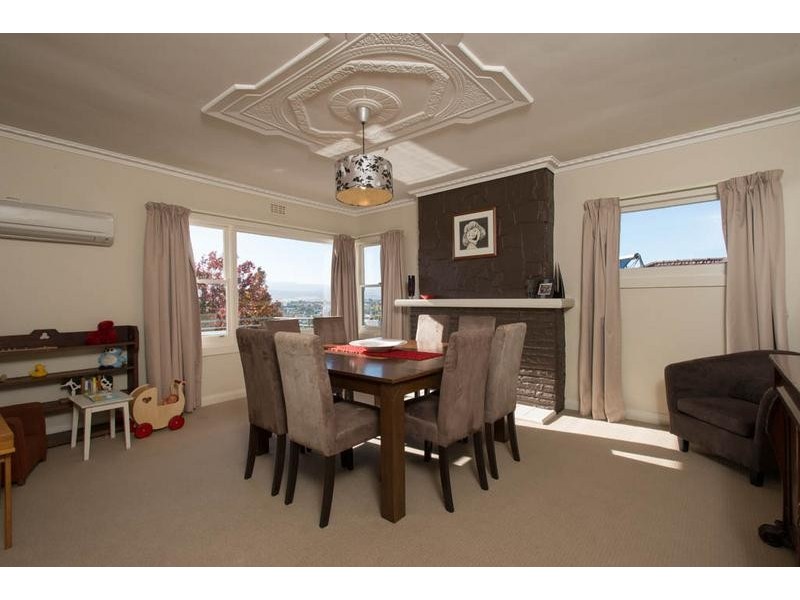 16 Wyett Street, West Launceston TAS 7250