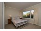 16 Wyett Street, West Launceston TAS 7250