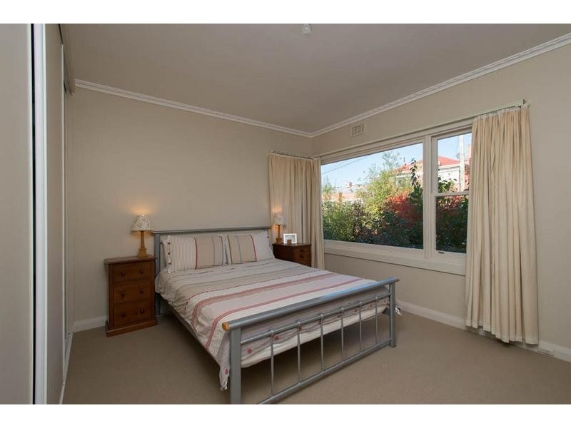 16 Wyett Street, West Launceston TAS 7250