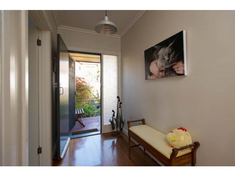 16 Wyett Street, West Launceston TAS 7250