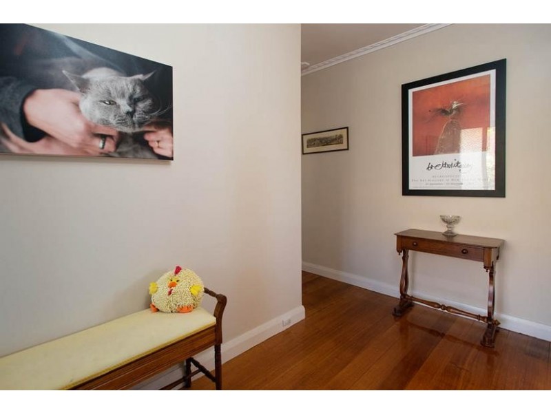 16 Wyett Street, West Launceston TAS 7250