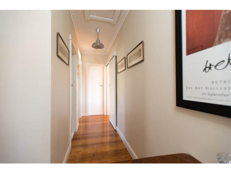 16 Wyett Street, West Launceston TAS 7250