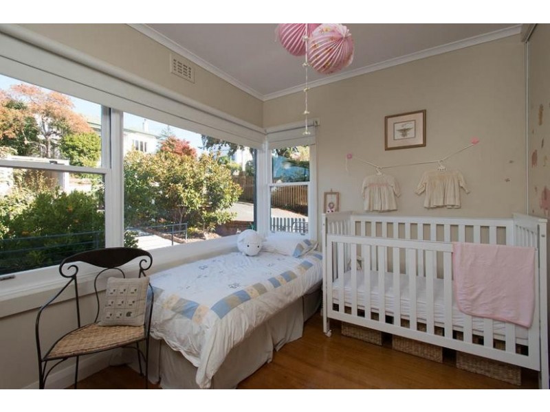 16 Wyett Street, West Launceston TAS 7250