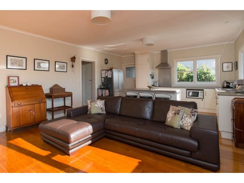 16 Wyett Street, West Launceston TAS 7250