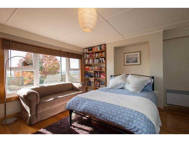 16 Wyett Street, West Launceston TAS 7250