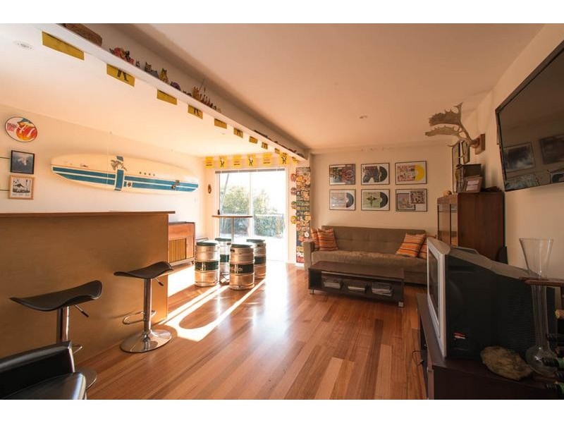 16 Wyett Street, West Launceston TAS 7250