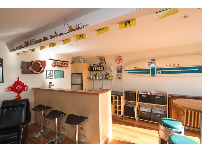 16 Wyett Street, West Launceston TAS 7250