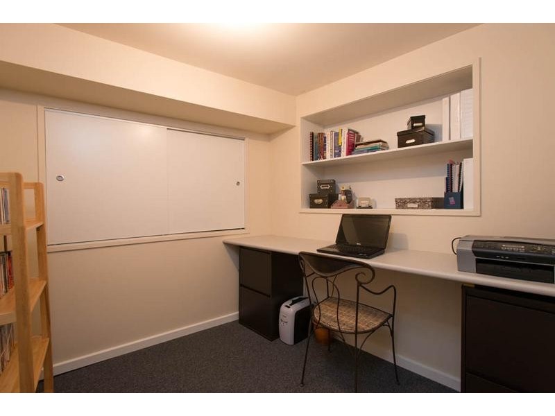 16 Wyett Street, West Launceston TAS 7250