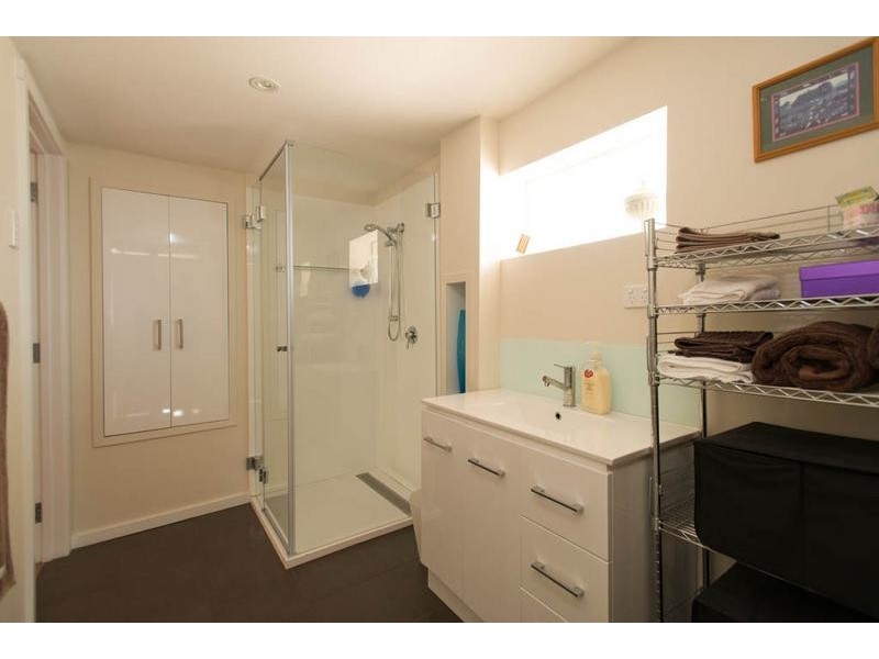 16 Wyett Street, West Launceston TAS 7250