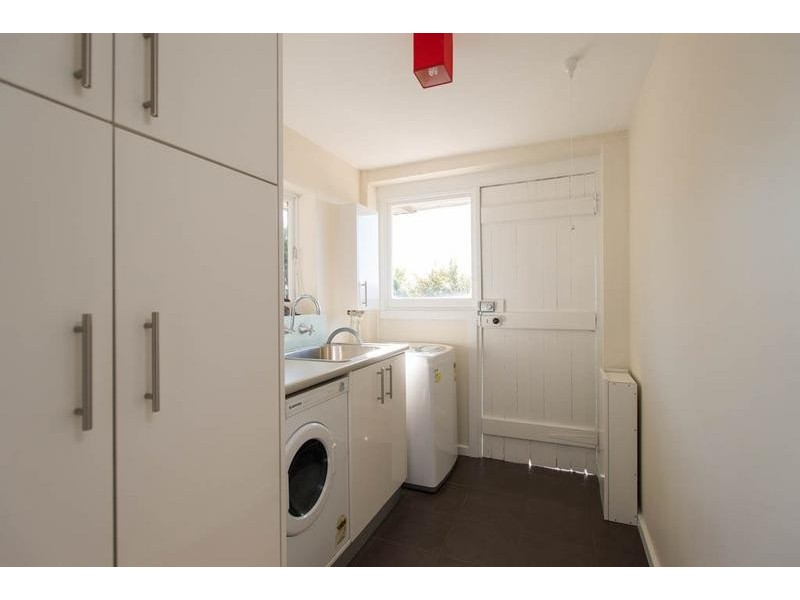 16 Wyett Street, West Launceston TAS 7250