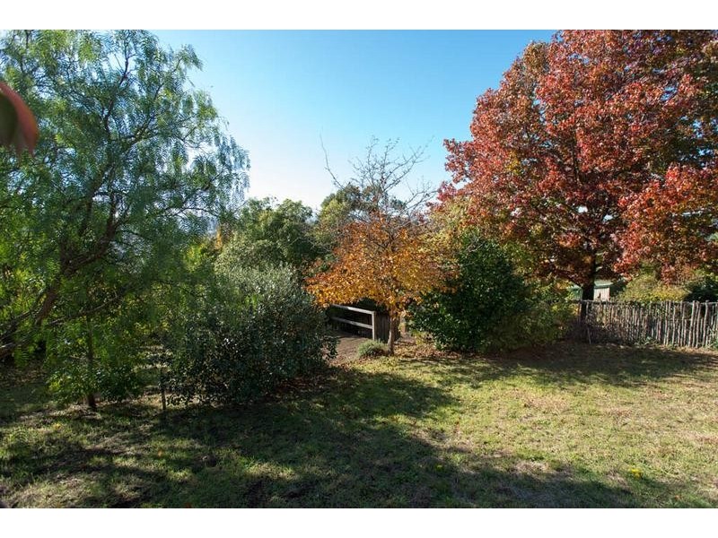 16 Wyett Street, West Launceston TAS 7250