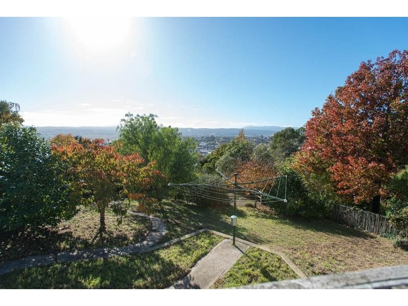 16 Wyett Street, West Launceston TAS 7250