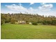 12 Craythorne Road, Rosevears TAS 7277