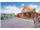 12 Craythorne Road, Rosevears TAS 7277