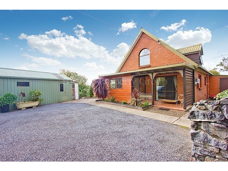 12 Craythorne Road, Rosevears TAS 7277