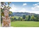 12 Craythorne Road, Rosevears TAS 7277