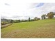 12 Craythorne Road, Rosevears TAS 7277