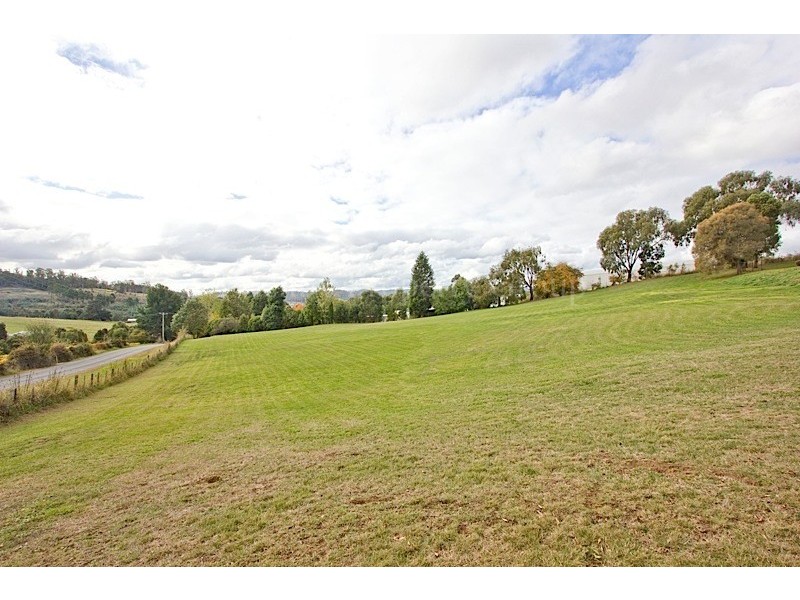 12 Craythorne Road, Rosevears TAS 7277
