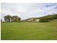 12 Craythorne Road, Rosevears TAS 7277