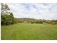 12 Craythorne Road, Rosevears TAS 7277