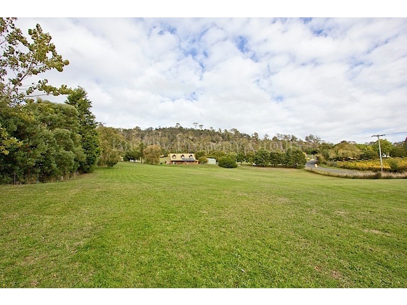 12 Craythorne Road, Rosevears TAS 7277