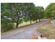 12 Craythorne Road, Rosevears TAS 7277