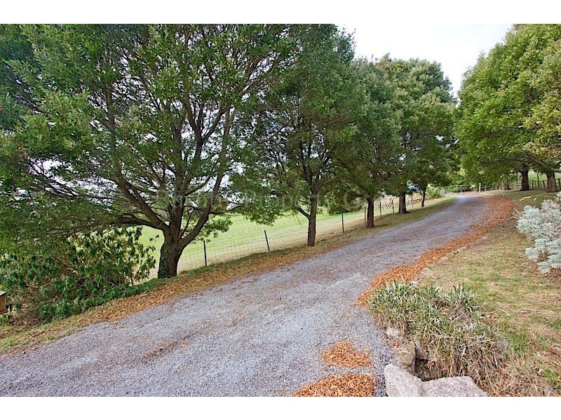 12 Craythorne Road, Rosevears TAS 7277