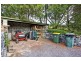 12 Craythorne Road, Rosevears TAS 7277