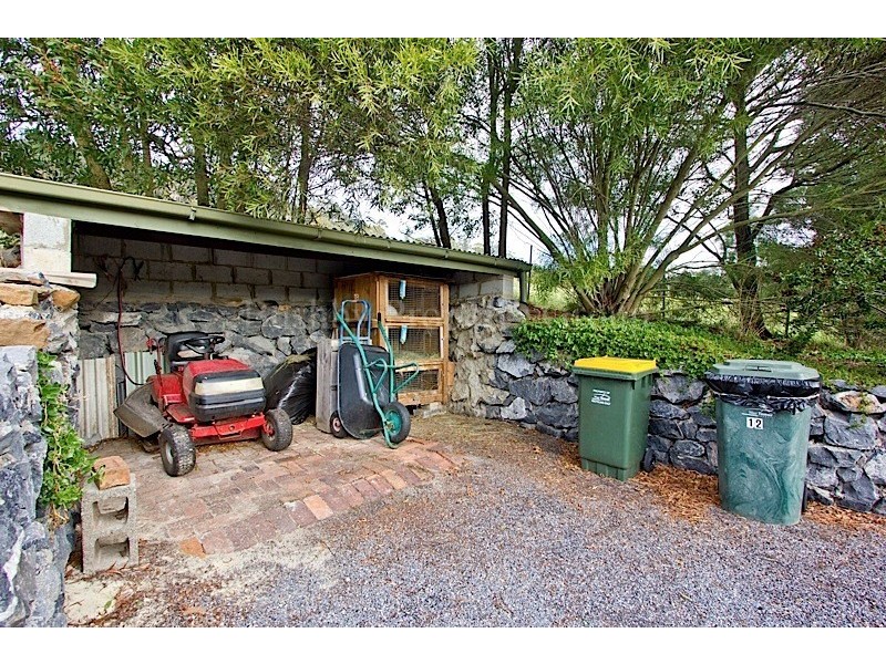 12 Craythorne Road, Rosevears TAS 7277