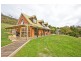 12 Craythorne Road, Rosevears TAS 7277