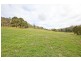 12 Craythorne Road, Rosevears TAS 7277