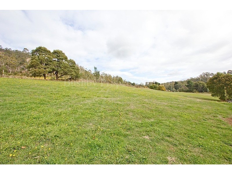 12 Craythorne Road, Rosevears TAS 7277