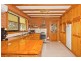 12 Craythorne Road, Rosevears TAS 7277