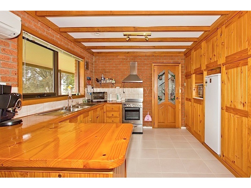 12 Craythorne Road, Rosevears TAS 7277