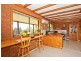12 Craythorne Road, Rosevears TAS 7277