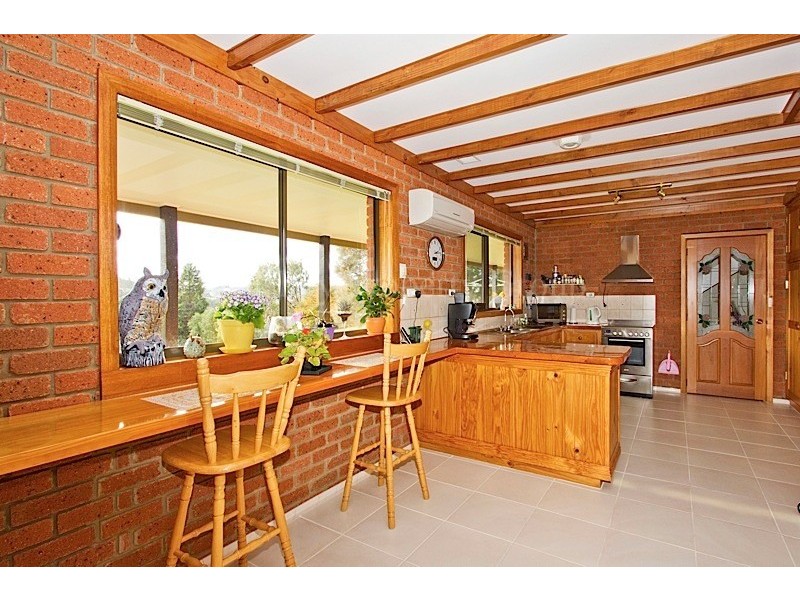 12 Craythorne Road, Rosevears TAS 7277