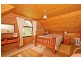 12 Craythorne Road, Rosevears TAS 7277