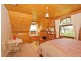 12 Craythorne Road, Rosevears TAS 7277